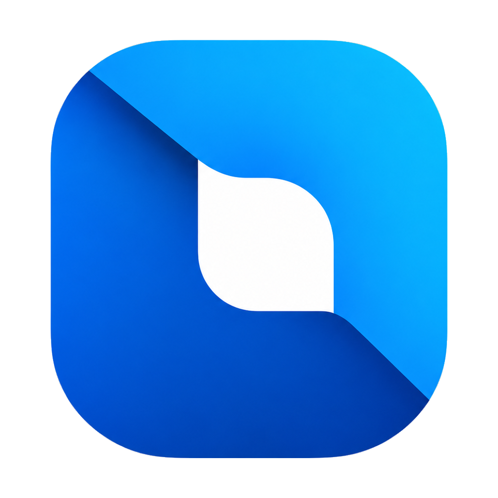 DataDock