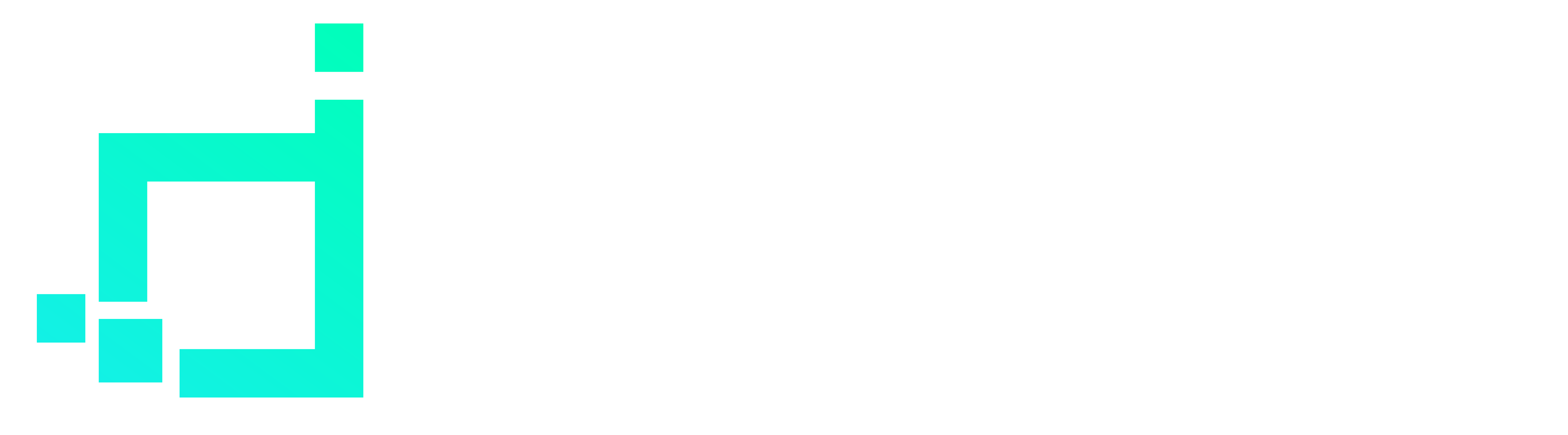 Devium